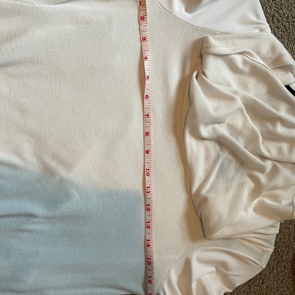 Beautiful - Picture 7 of 10